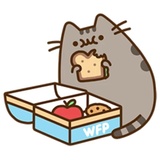 Sticker 52
