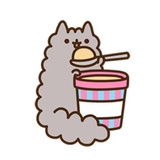 Sticker 53