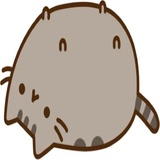 Sticker 54
