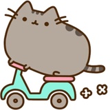 Sticker 56