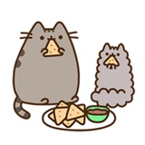 Sticker 57