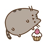 Sticker 58