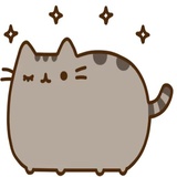 Sticker 6