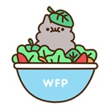 Sticker 60
