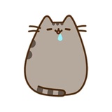 Sticker 61