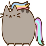 Sticker 62