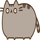 Sticker 7