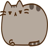 Sticker 8
