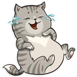 Sticker 10