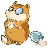 Sticker 11