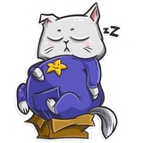 Sticker 12
