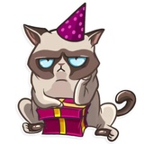 Sticker 14