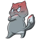 Sticker 16