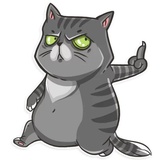 Sticker 18