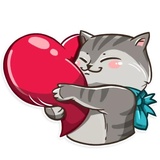 Sticker 2