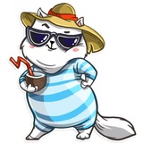 Sticker 20