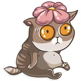 Sticker 21