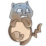 Sticker 22