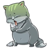 Sticker 25