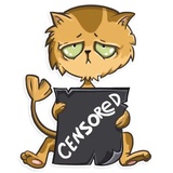 Sticker 26