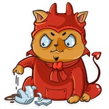 Sticker 27