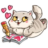 Sticker 28