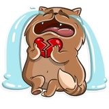 Sticker 29