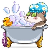 Sticker 3
