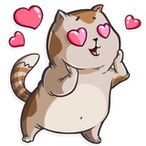 Sticker 4