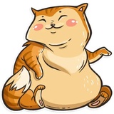Sticker 6
