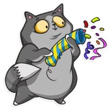 Sticker 8