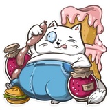 Sticker 9