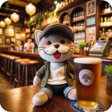 Sticker 46