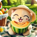 Sticker 49