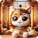 Sticker 63