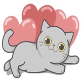 Sticker 10