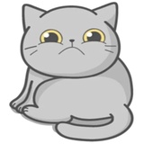 Sticker 11