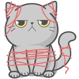 Sticker 12
