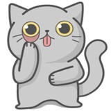 Sticker 13