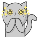 Sticker 14