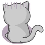 Sticker 15