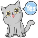 Sticker 16