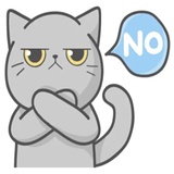 Sticker 17