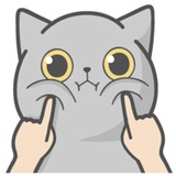 Sticker 2