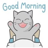 Sticker 21