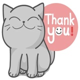 Sticker 23