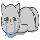 Sticker 24