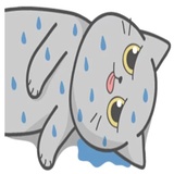 Sticker 26