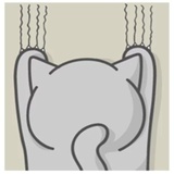Sticker 28