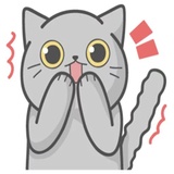 Sticker 3
